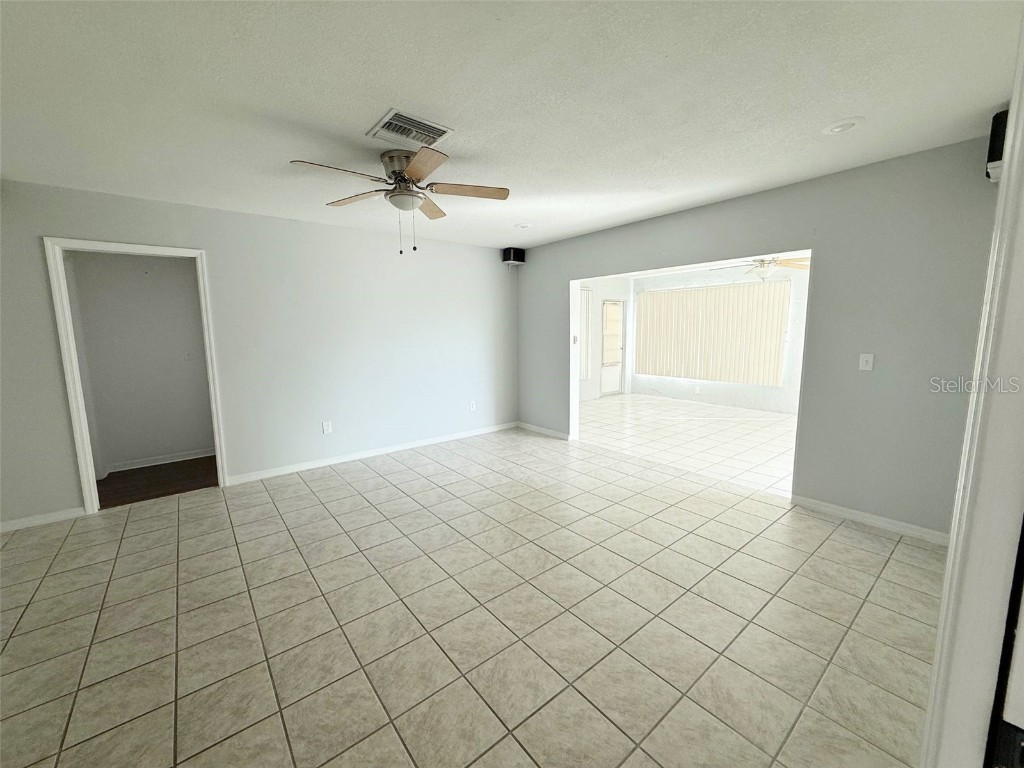 1618 Bentwood Drive Sun City Center FL 33573 TB8446299 image6
