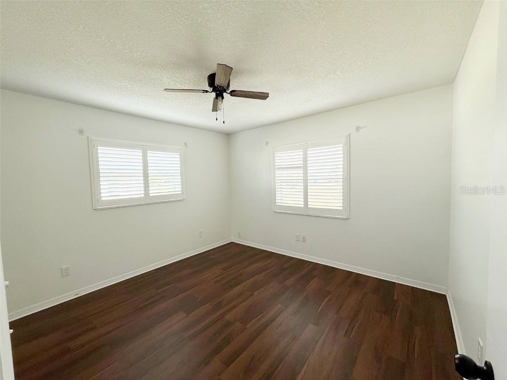 1618 Bentwood Drive Sun City Center FL 33573 TB8446299 image7