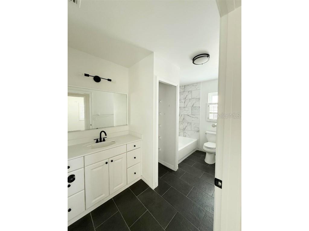 1618 Bentwood Drive Sun City Center FL 33573 TB8446299 image8