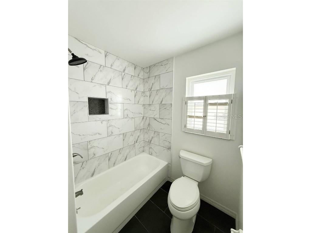 1618 Bentwood Drive Sun City Center FL 33573 TB8446299 image9