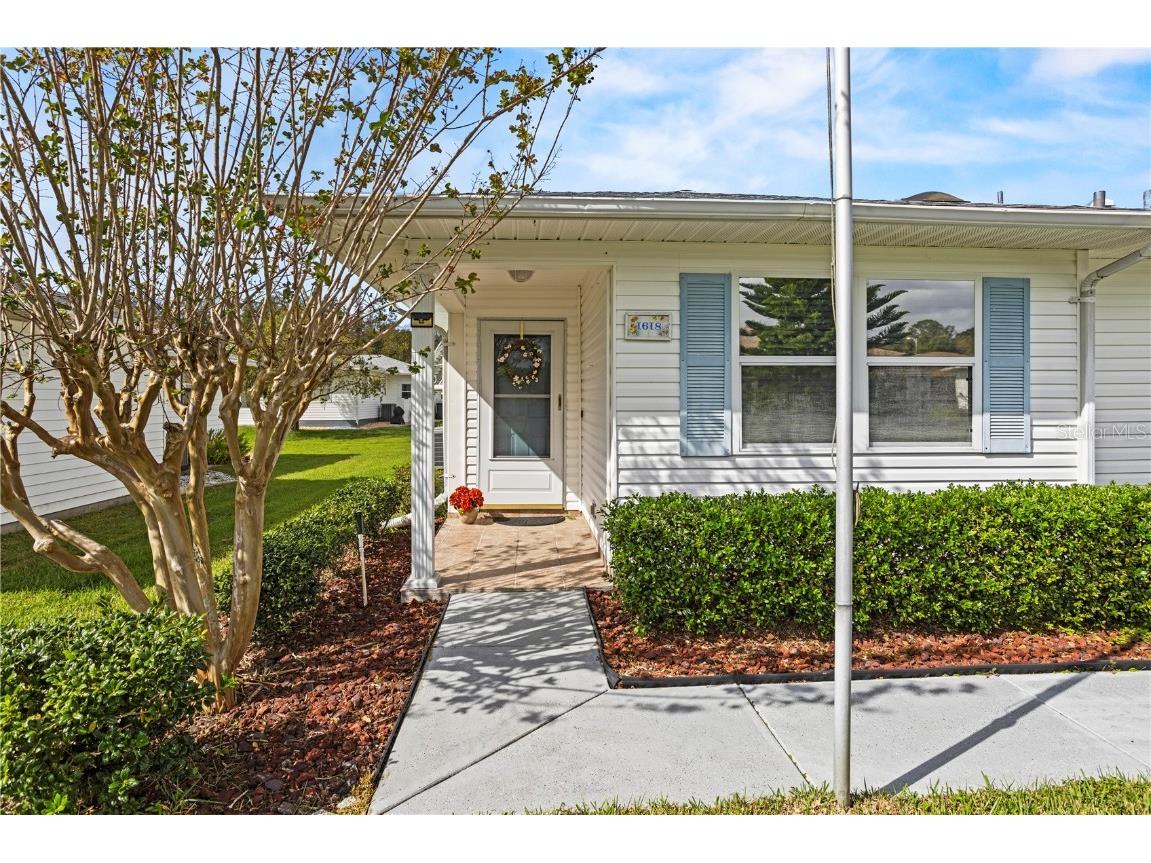 1618 Birchwood Loop Lakeland FL 33811 L4947880 image1