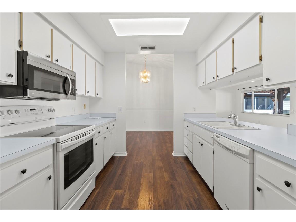 1618 Birchwood Loop Lakeland FL 33811 L4947880 image10