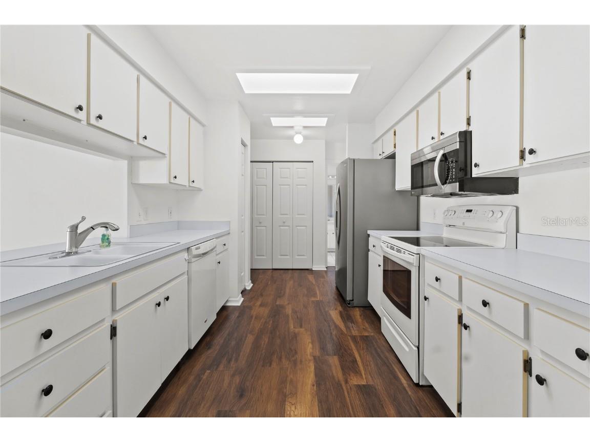 1618 Birchwood Loop Lakeland FL 33811 L4947880 image11