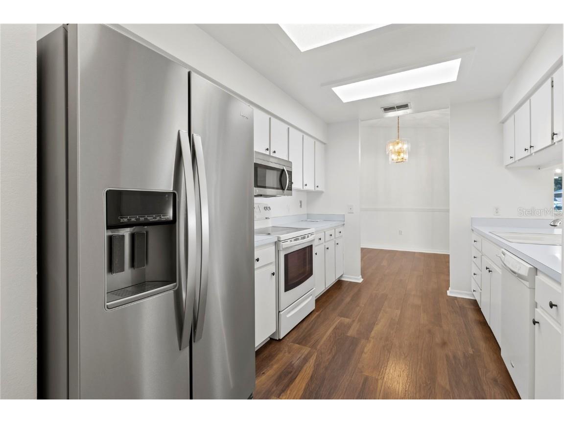 1618 Birchwood Loop Lakeland FL 33811 L4947880 image12