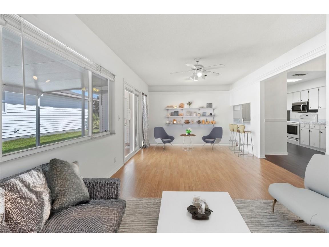 1618 Birchwood Loop Lakeland FL 33811 L4947880 image13