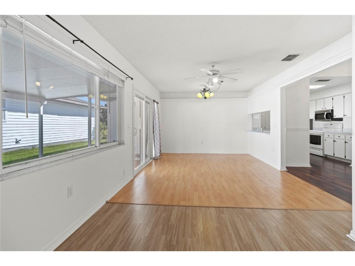 1618 Birchwood Loop Lakeland FL 33811 L4947880 image14