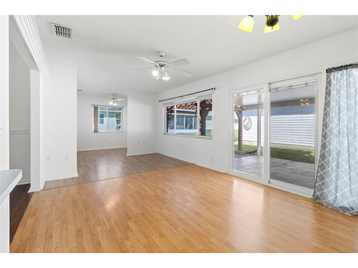 1618 Birchwood Loop Lakeland FL 33811 L4947880 image15