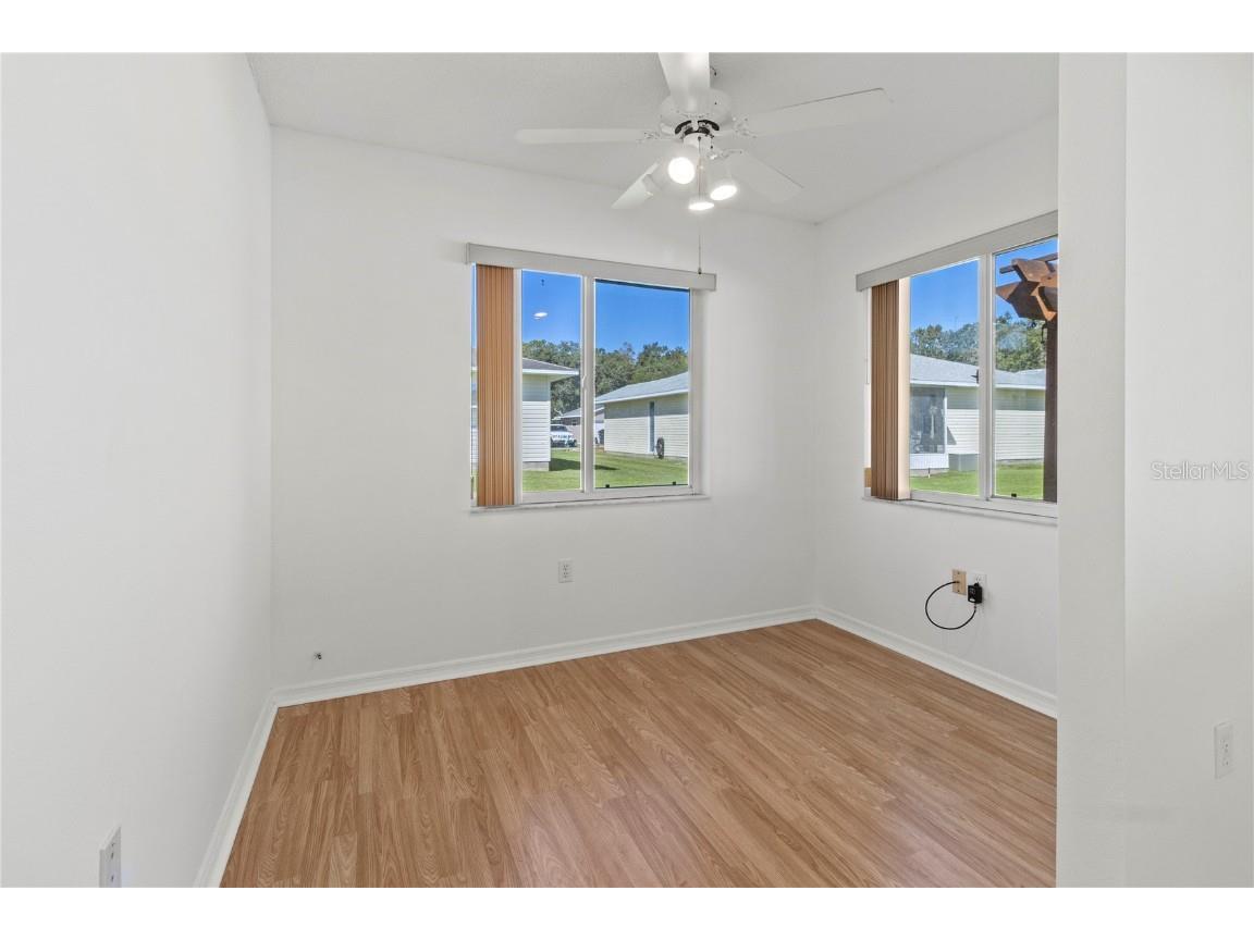 1618 Birchwood Loop Lakeland FL 33811 L4947880 image16