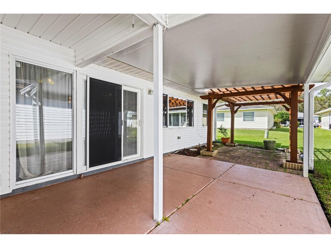 1618 Birchwood Loop Lakeland FL 33811 L4947880 image17