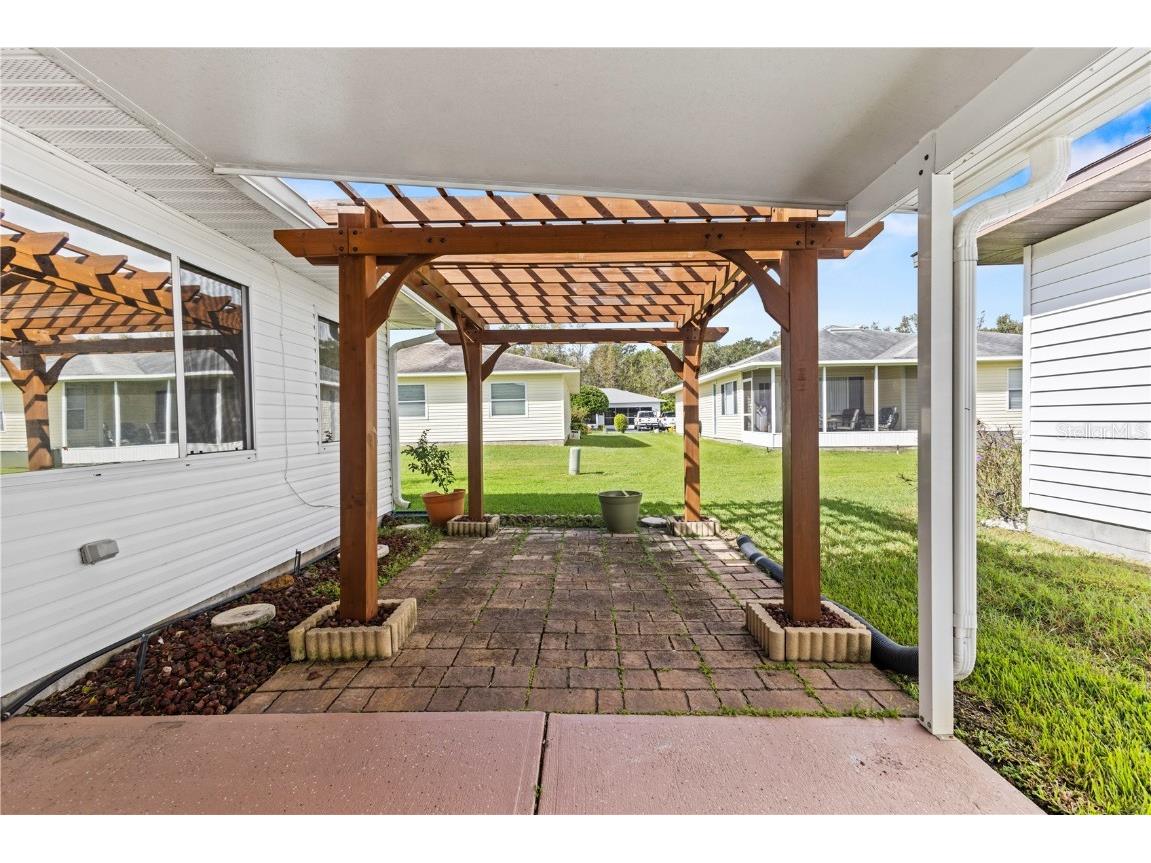 1618 Birchwood Loop Lakeland FL 33811 L4947880 image18