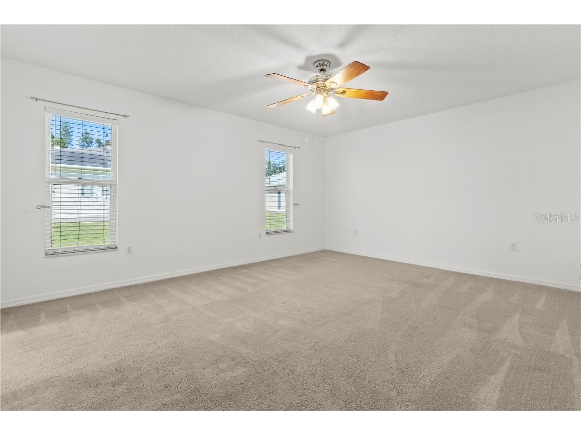 1618 Birchwood Loop Lakeland FL 33811 L4947880 image19