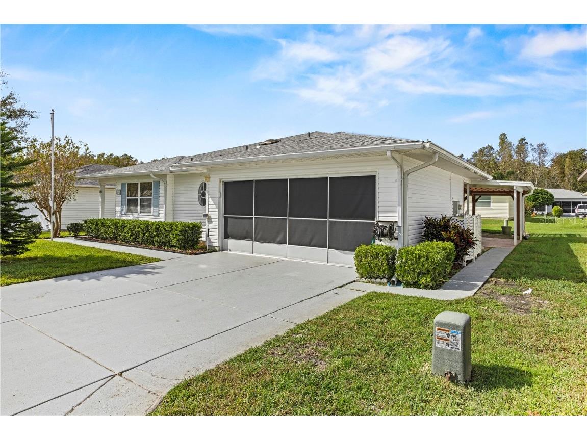 1618 Birchwood Loop Lakeland FL 33811 L4947880 image2