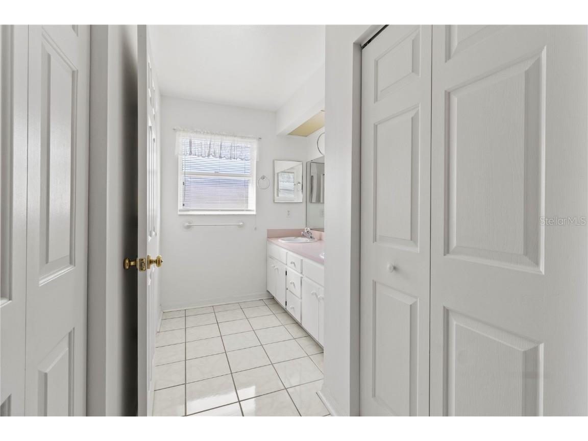 1618 Birchwood Loop Lakeland FL 33811 L4947880 image20