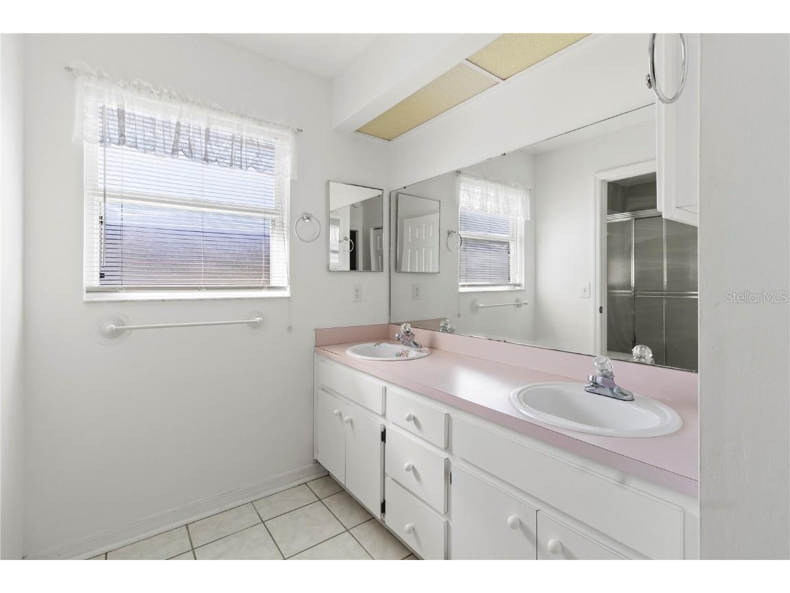 1618 Birchwood Loop Lakeland FL 33811 L4947880 image21