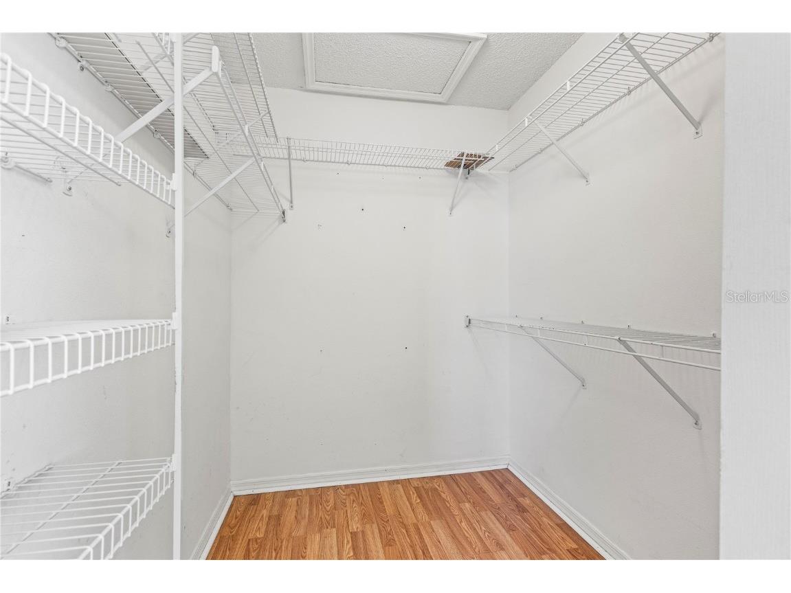 1618 Birchwood Loop Lakeland FL 33811 L4947880 image22