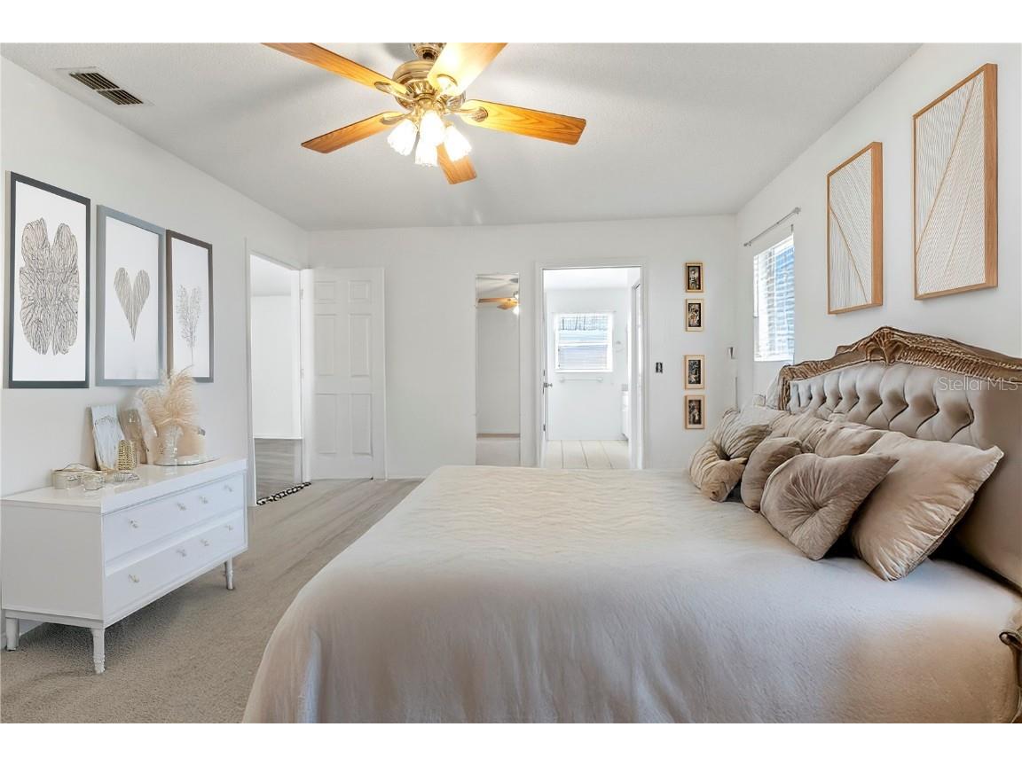 1618 Birchwood Loop Lakeland FL 33811 L4947880 image23