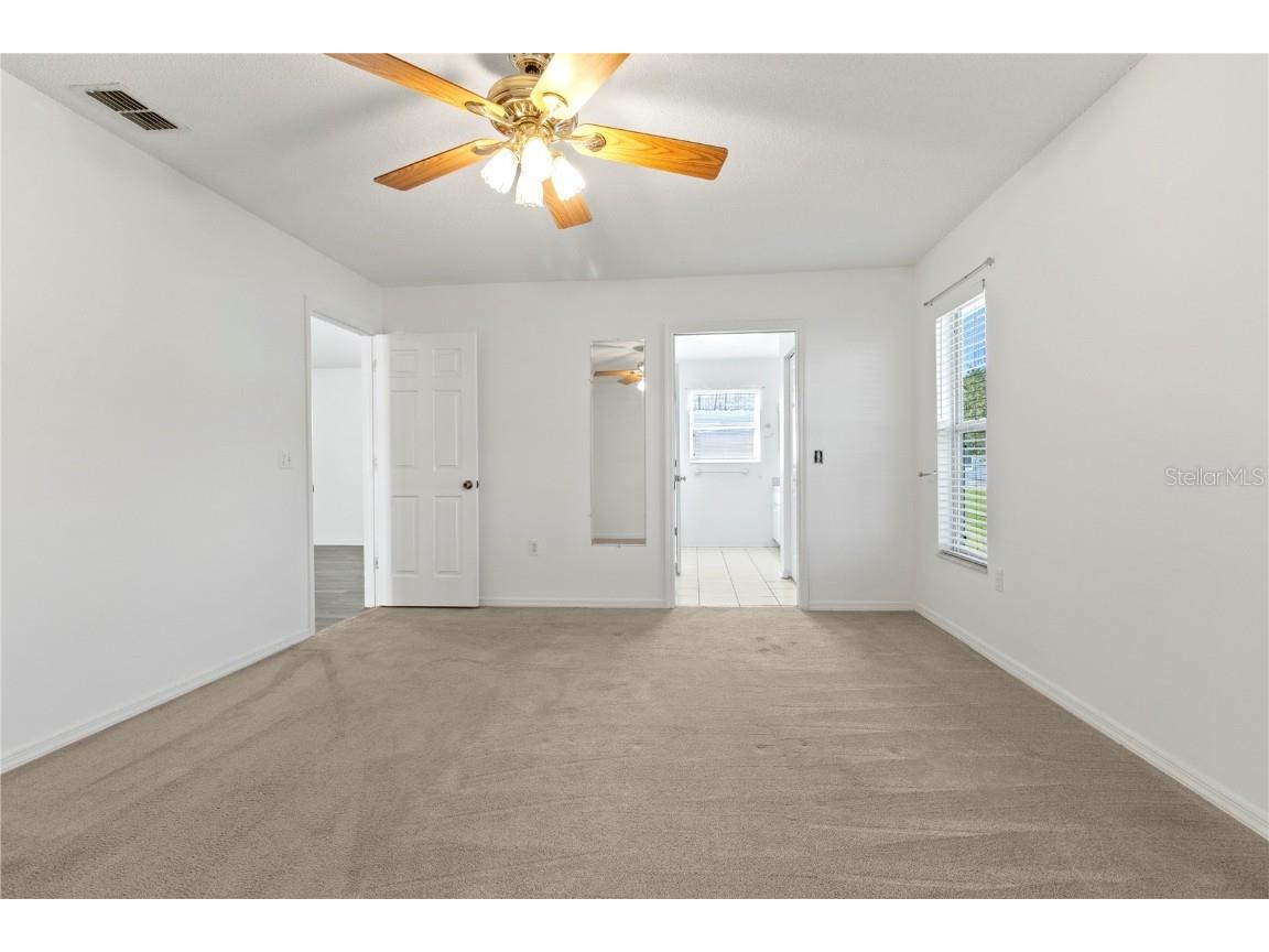 1618 Birchwood Loop Lakeland FL 33811 L4947880 image24