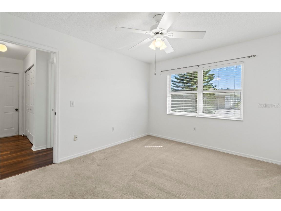 1618 Birchwood Loop Lakeland FL 33811 L4947880 image26