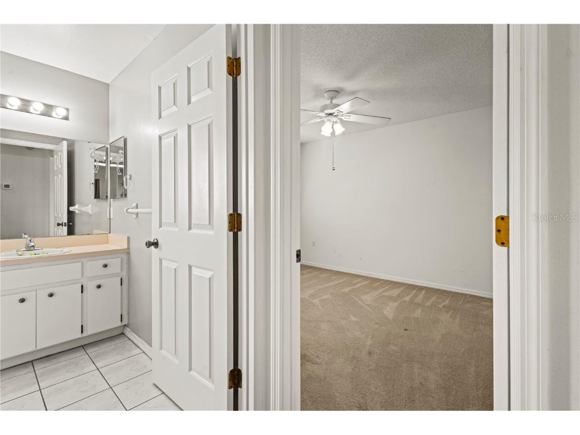 1618 Birchwood Loop Lakeland FL 33811 L4947880 image27