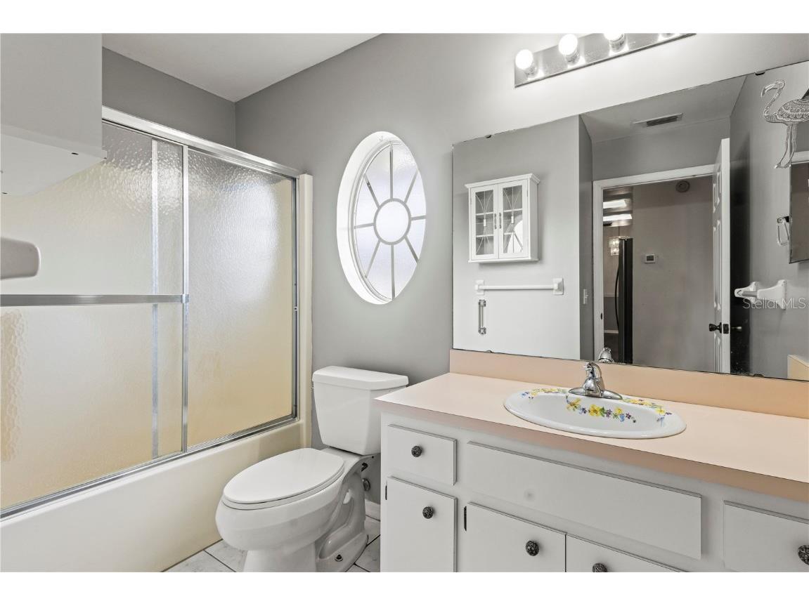 1618 Birchwood Loop Lakeland FL 33811 L4947880 image28