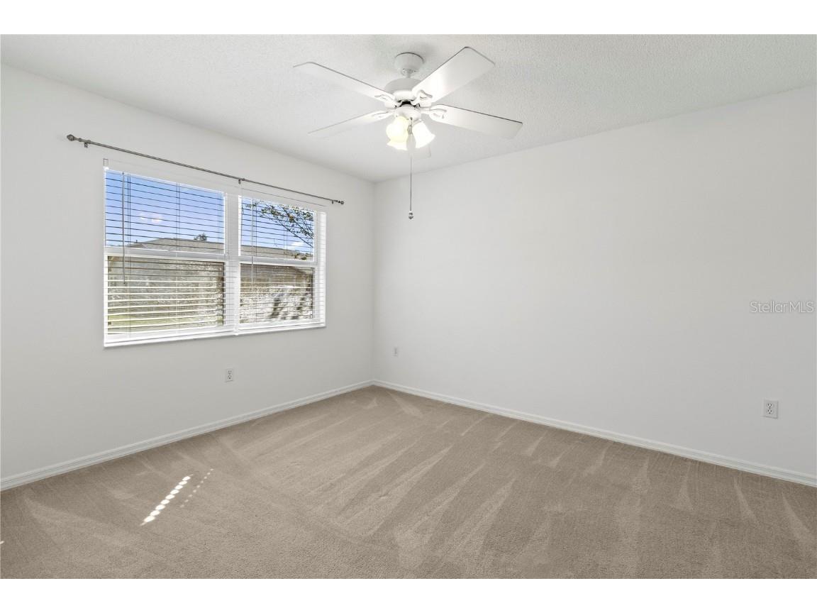 1618 Birchwood Loop Lakeland FL 33811 L4947880 image29