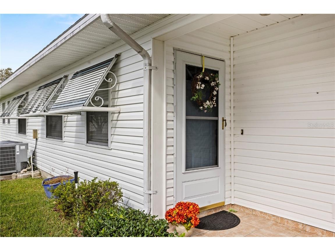 1618 Birchwood Loop Lakeland FL 33811 L4947880 image3