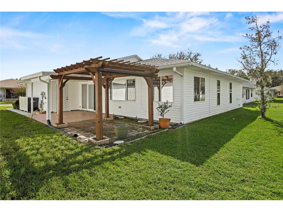 1618 Birchwood Loop Lakeland FL 33811 L4947880 image30