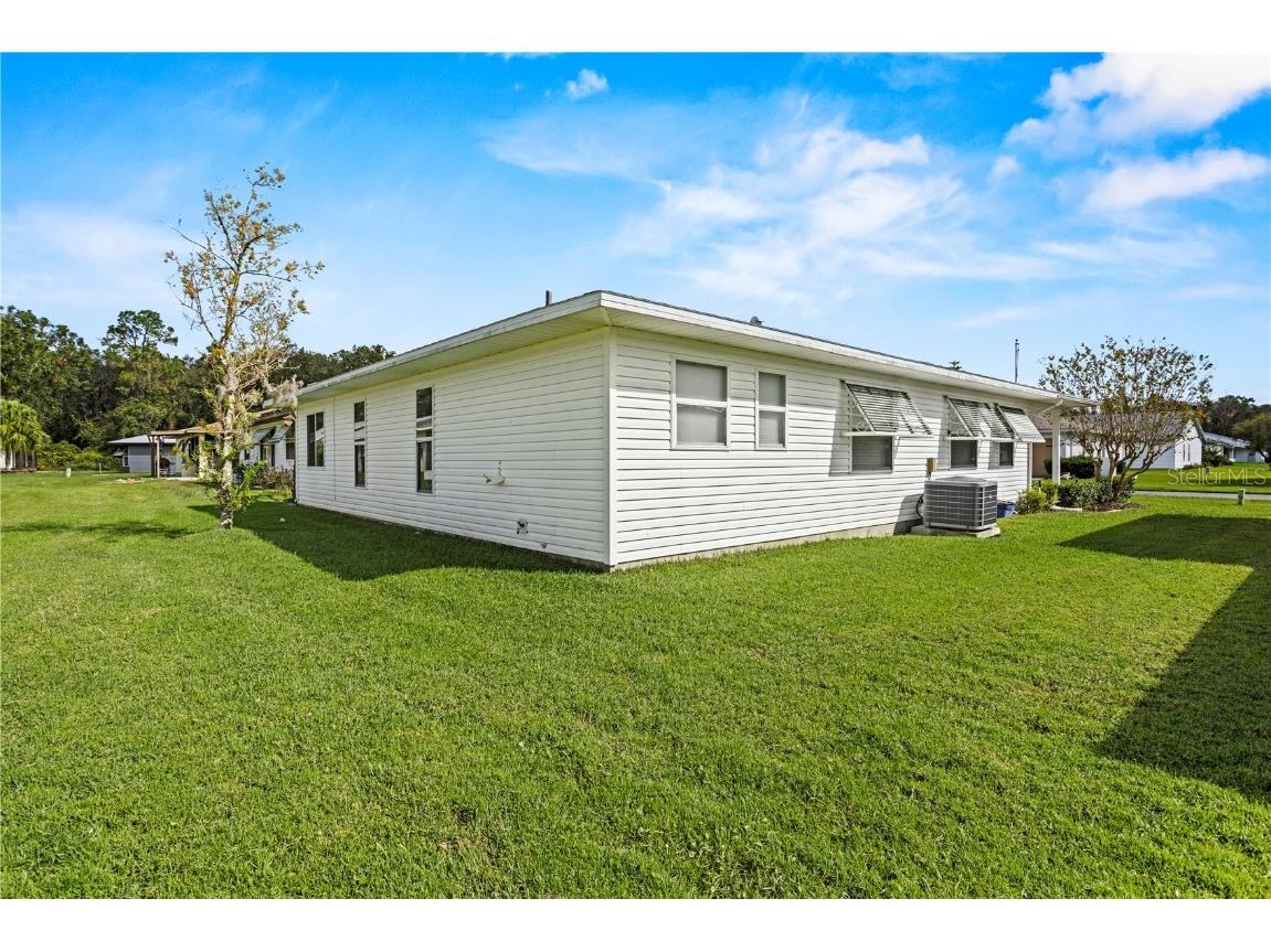 1618 Birchwood Loop Lakeland FL 33811 L4947880 image31