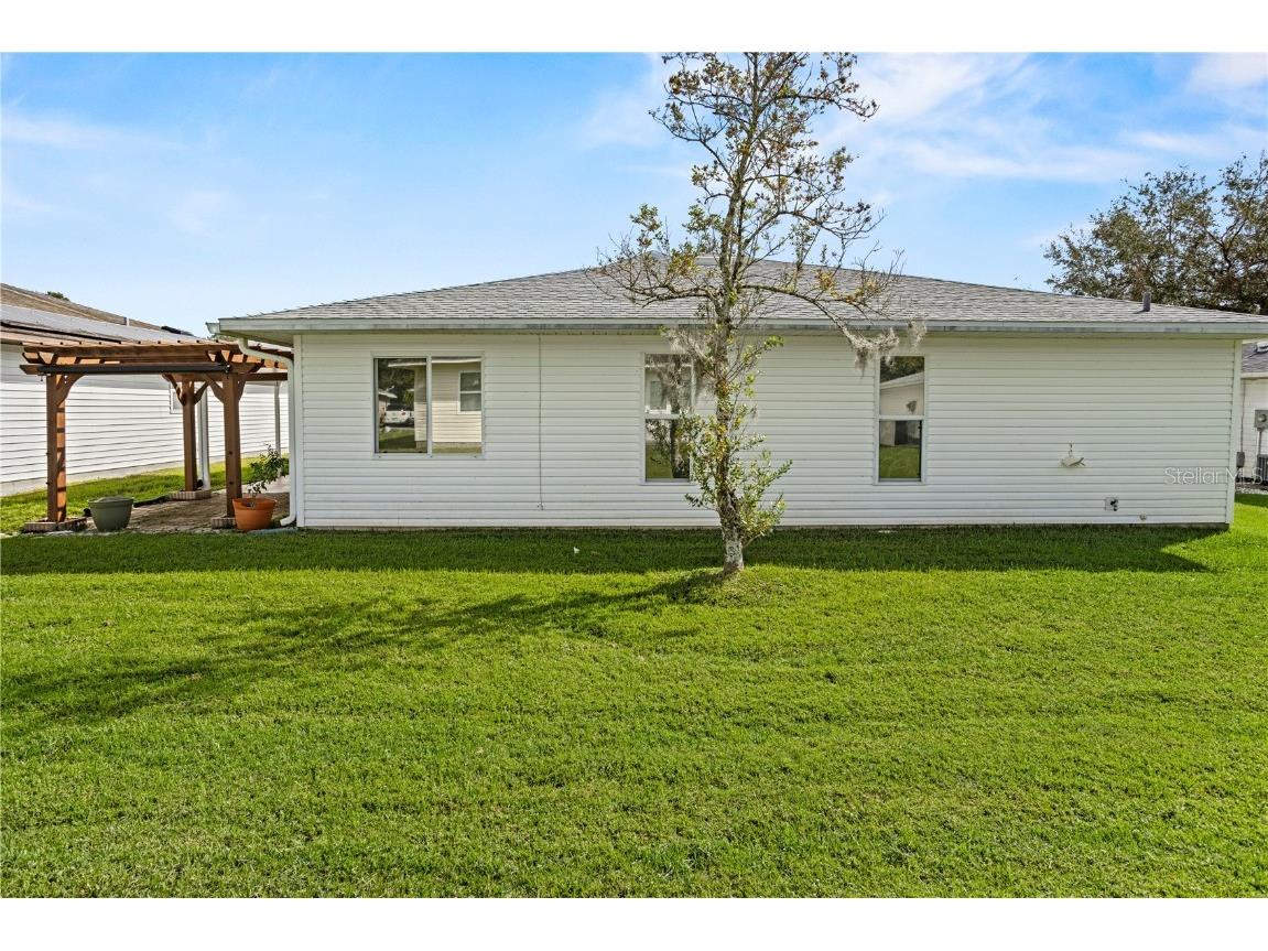 1618 Birchwood Loop Lakeland FL 33811 L4947880 image32