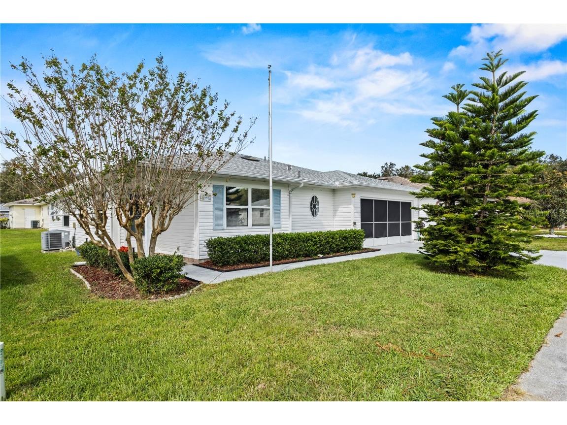 1618 Birchwood Loop Lakeland FL 33811 L4947880 image34