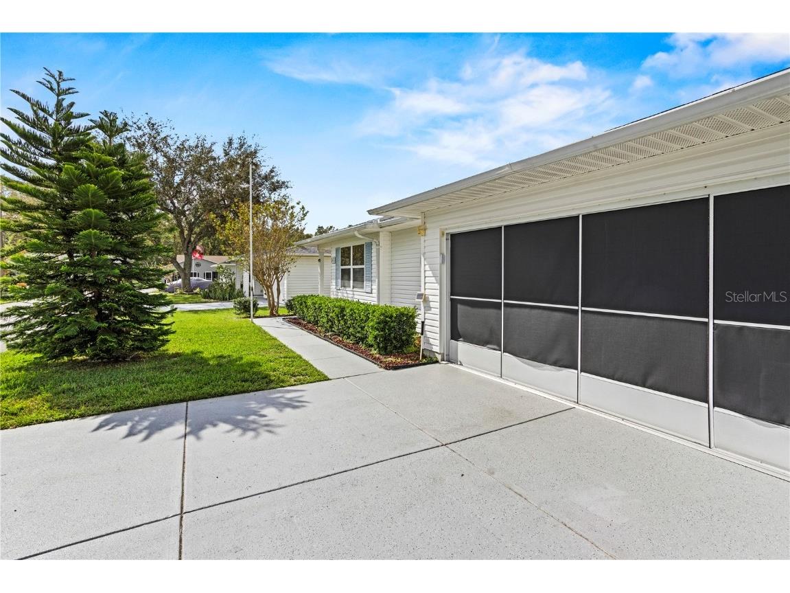 1618 Birchwood Loop Lakeland FL 33811 L4947880 image35