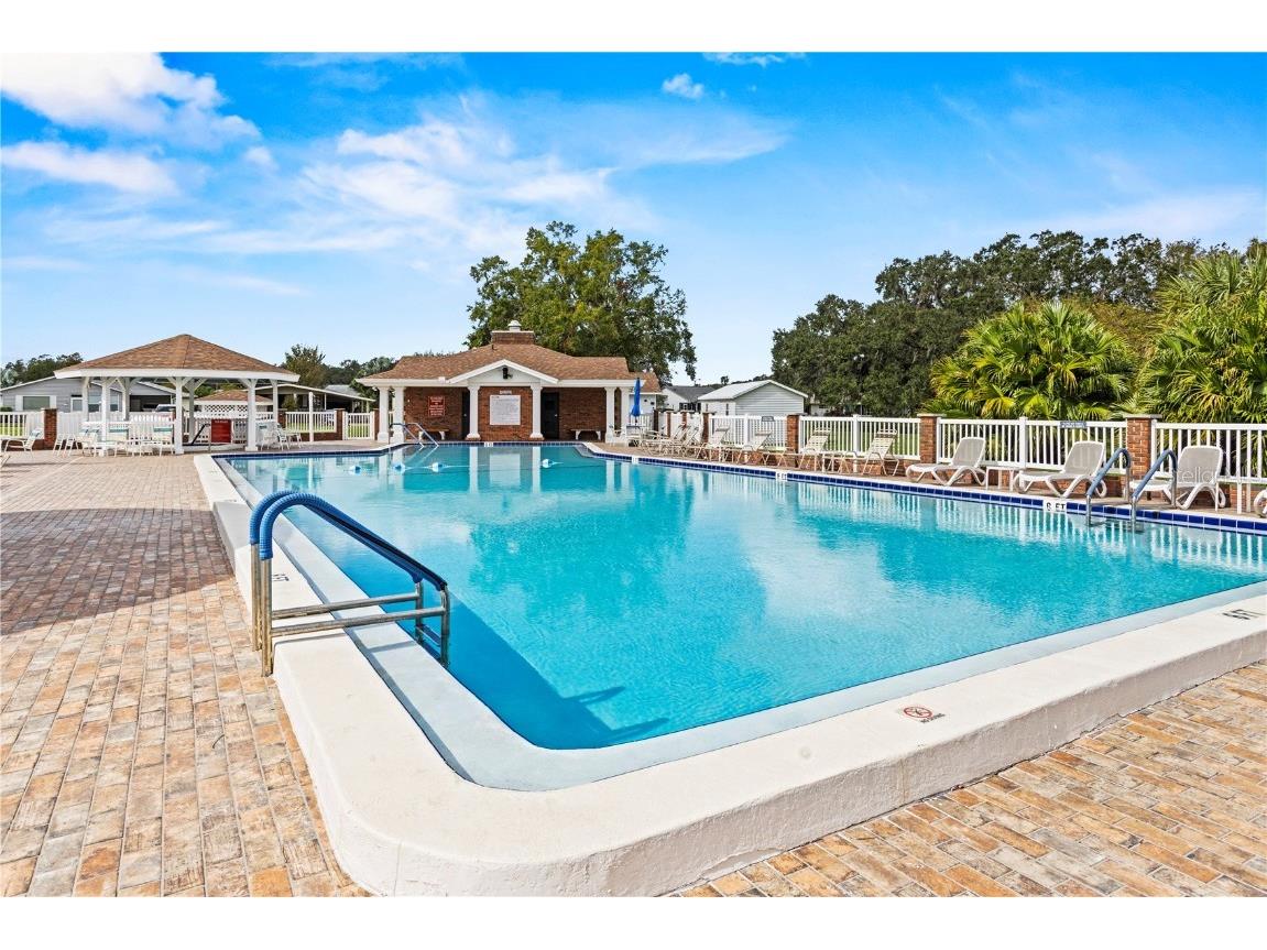 1618 Birchwood Loop Lakeland FL 33811 L4947880 image38