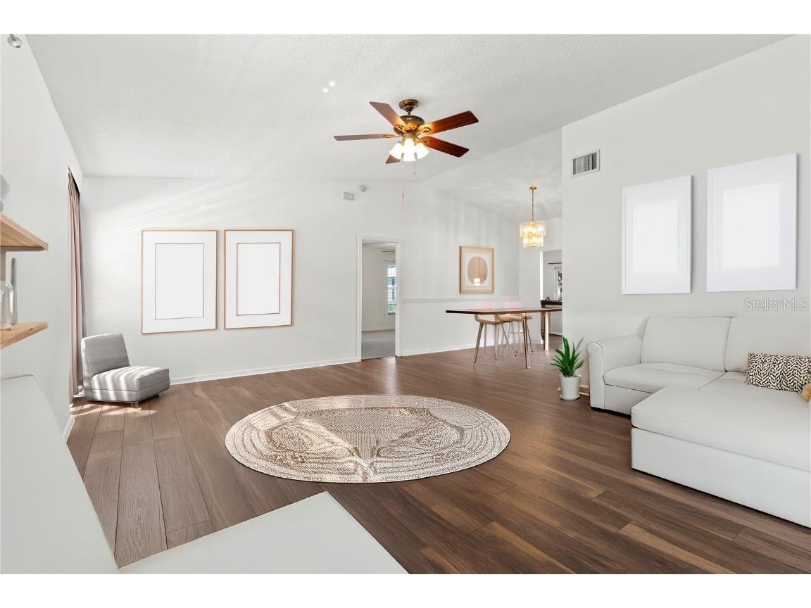 1618 Birchwood Loop Lakeland FL 33811 L4947880 image4