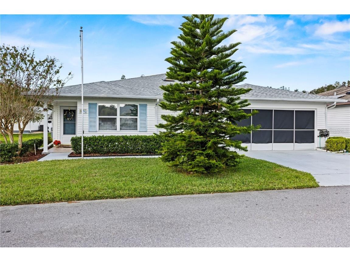 1618 Birchwood Loop Lakeland FL 33811 L4947880 image44