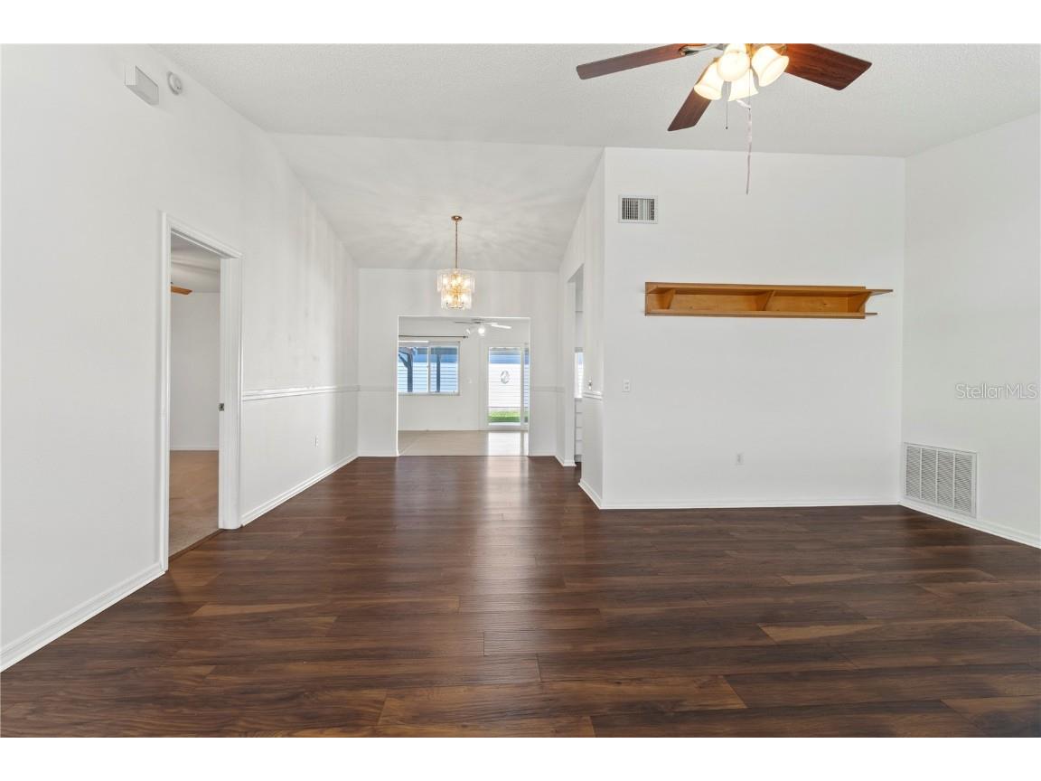 1618 Birchwood Loop Lakeland FL 33811 L4947880 image5