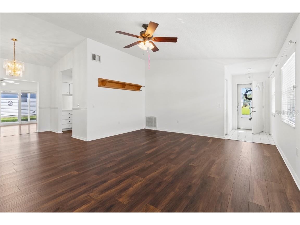 1618 Birchwood Loop Lakeland FL 33811 L4947880 image6