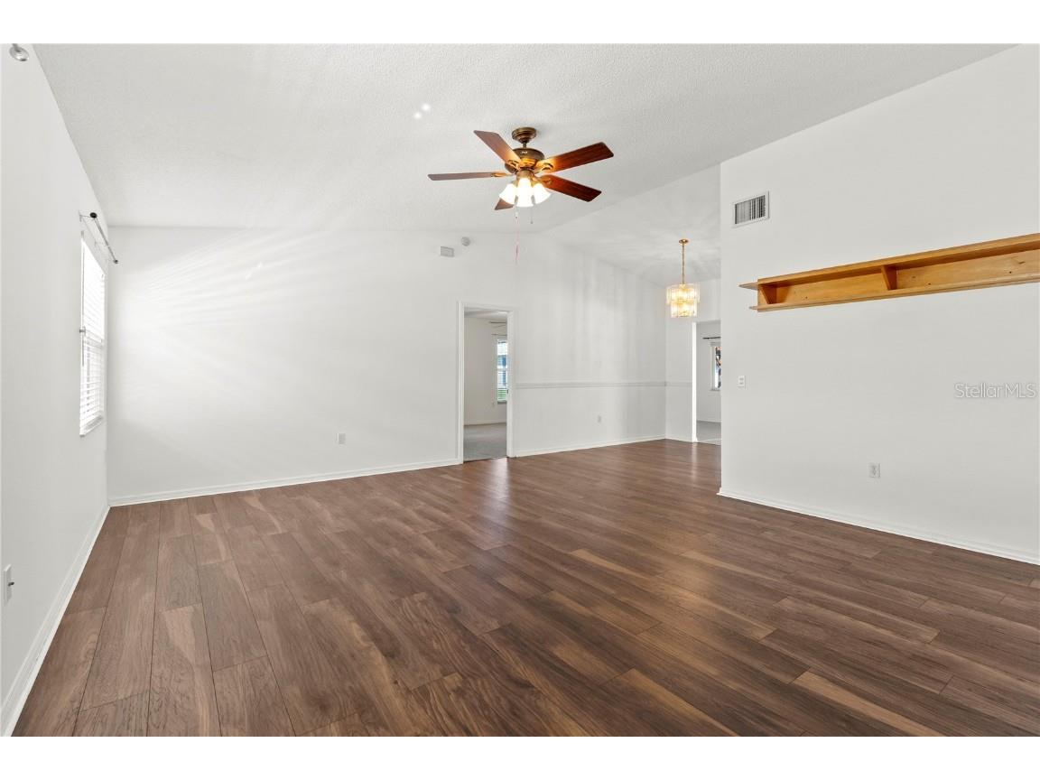 1618 Birchwood Loop Lakeland FL 33811 L4947880 image7