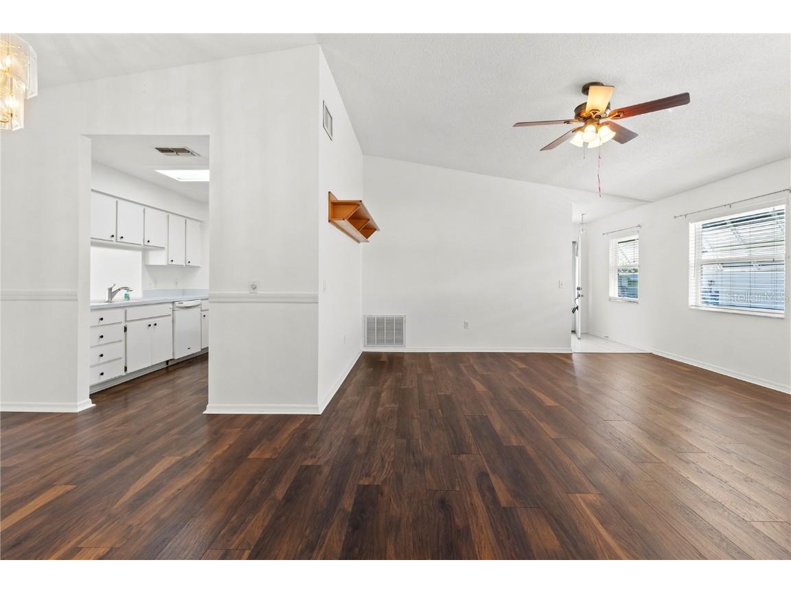 1618 Birchwood Loop Lakeland FL 33811 L4947880 image8