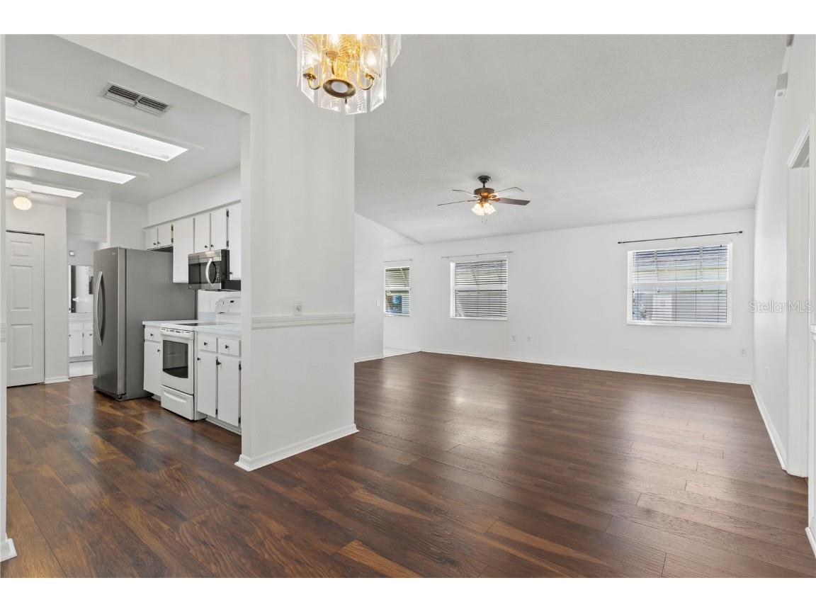 1618 Birchwood Loop Lakeland FL 33811 L4947880 image9