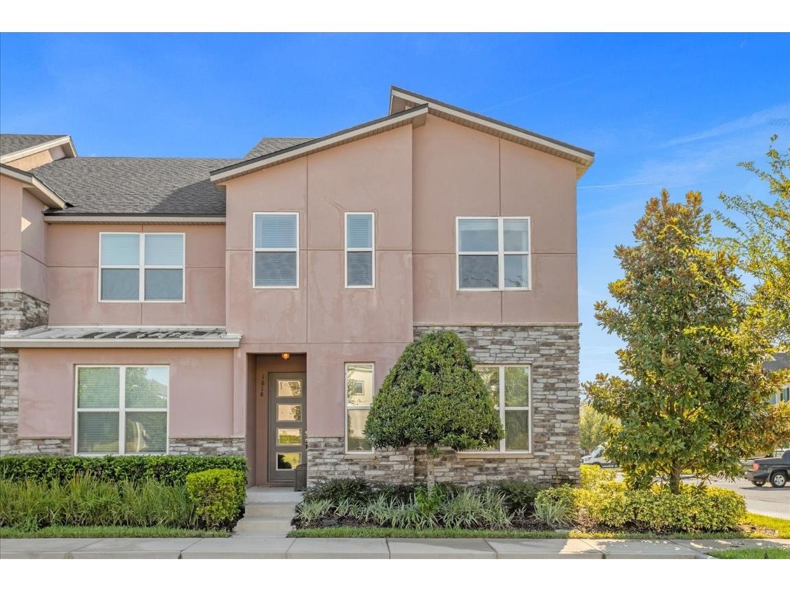 1618 Carey Palm Circle Kissimmee FL 34747 O6143778 image1