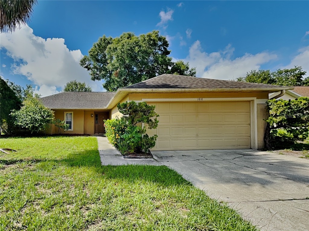 1618 Cassingham Circle Ocoee FL 34761 O6328096 image1