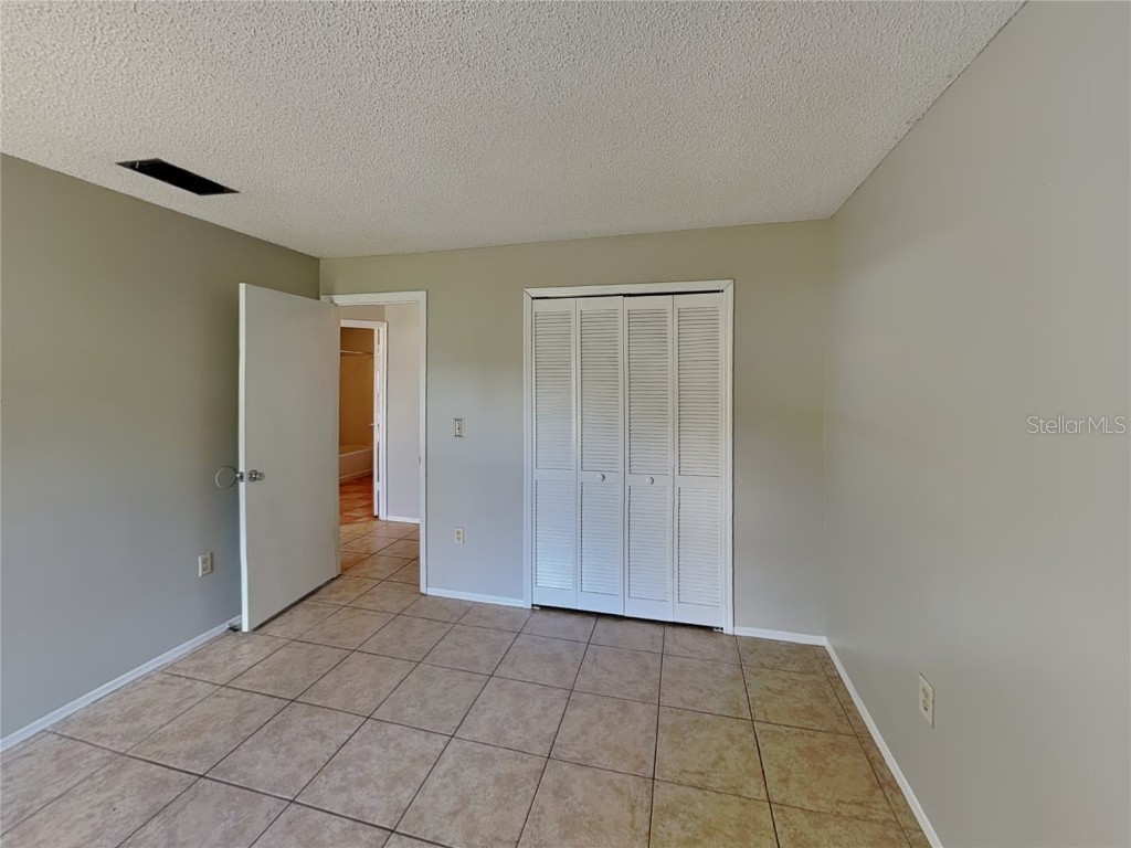 1618 Cassingham Circle Ocoee FL 34761 O6328096 image11