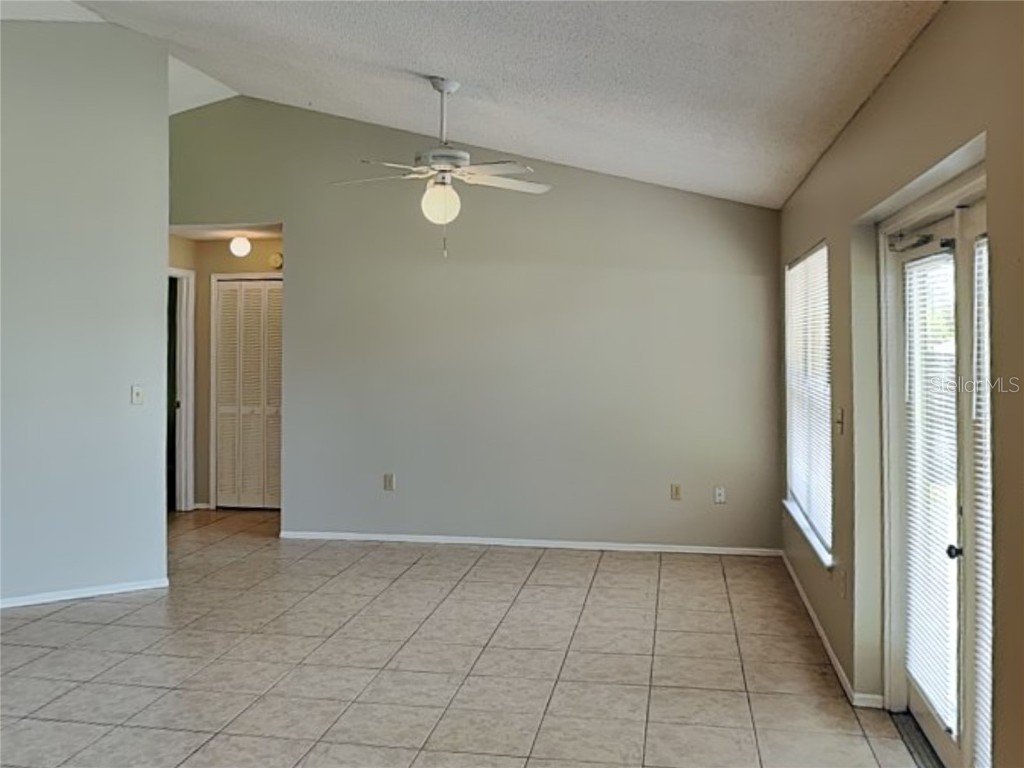 1618 Cassingham Circle Ocoee FL 34761 O6328096 image3