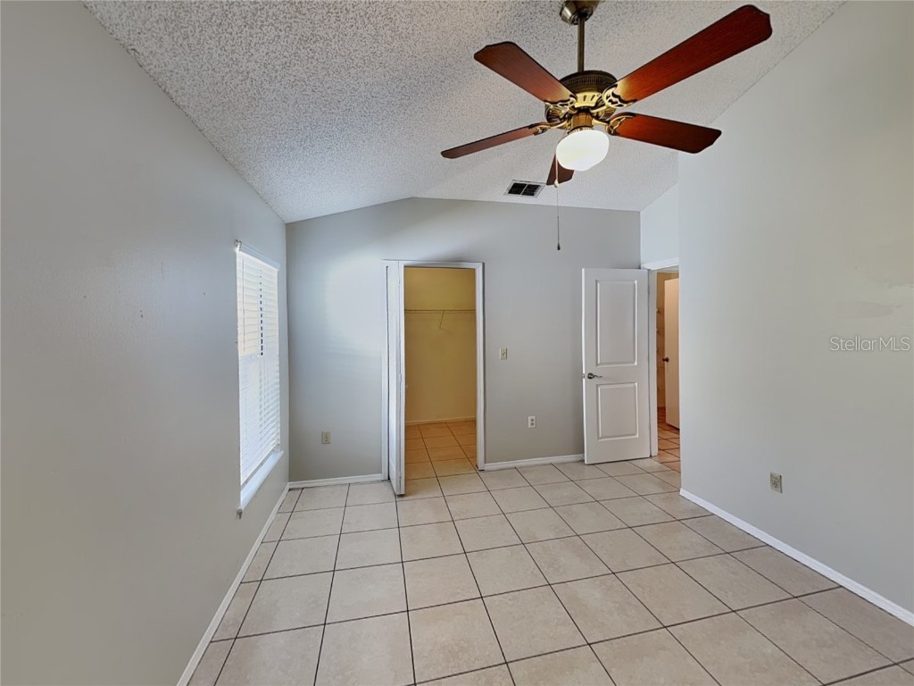 1618 Cassingham Circle Ocoee FL 34761 O6328096 image6