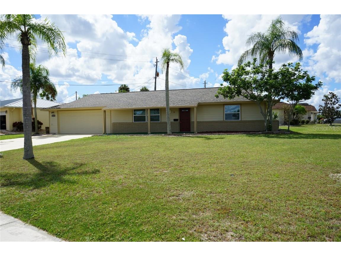 1618 Cherry Hills Drive Sun City Center FL 33573 TB8407958 image1