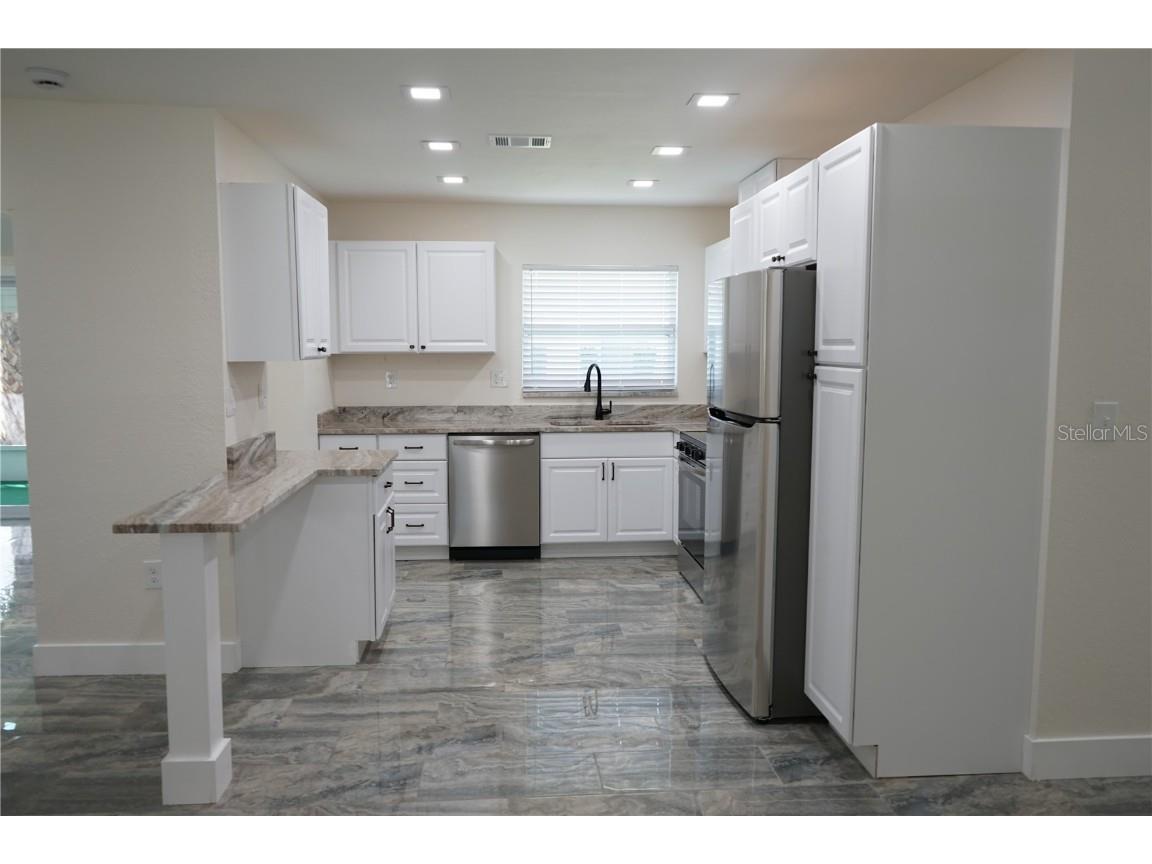 1618 Cherry Hills Drive Sun City Center FL 33573 TB8407958 image10