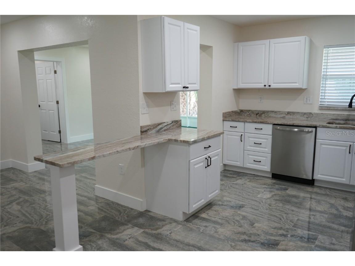 1618 Cherry Hills Drive Sun City Center FL 33573 TB8407958 image11