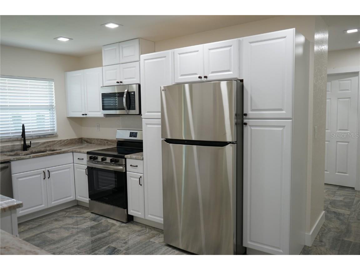 1618 Cherry Hills Drive Sun City Center FL 33573 TB8407958 image12