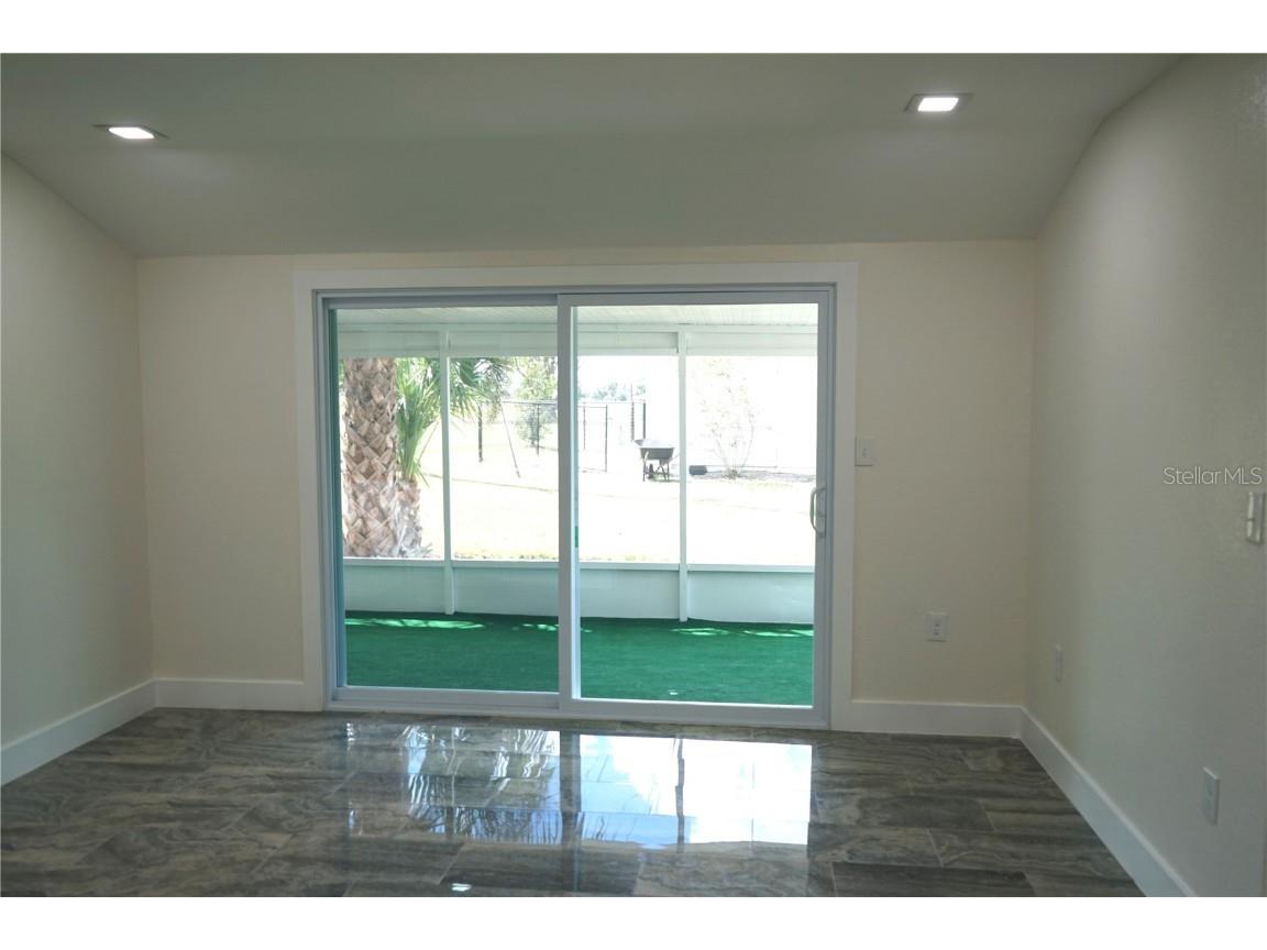 1618 Cherry Hills Drive Sun City Center FL 33573 TB8407958 image13