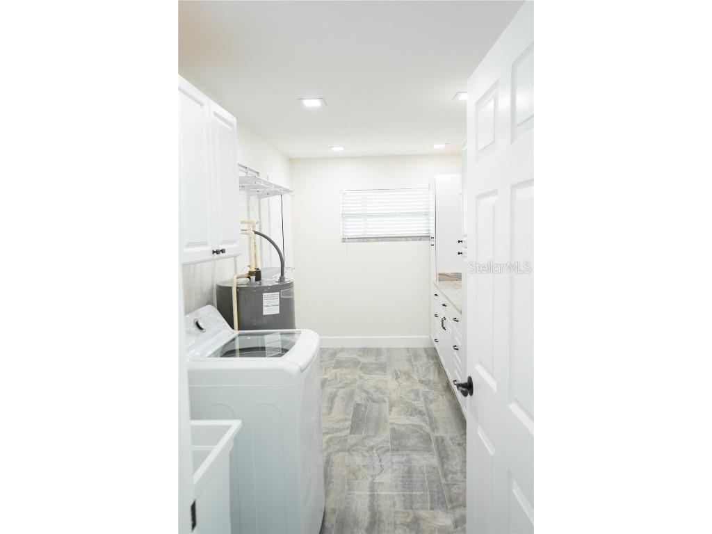 1618 Cherry Hills Drive Sun City Center FL 33573 TB8407958 image14